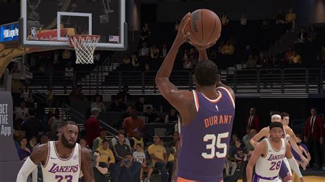 2kmtcentral draft 2k24|2022 NBA Draft Class on NBA 2K25 .